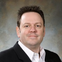 Daniel Clapper, MBA