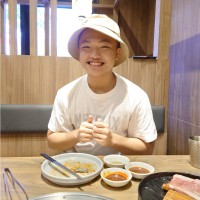 Karry Shen