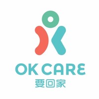 OK Care