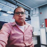 Hector Peñalva Torres