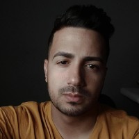 Lucas Nunes
