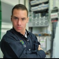 David Antillon