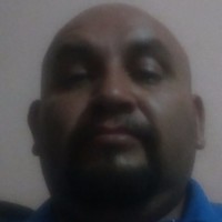 Juan Manuel Esteves Rocha
