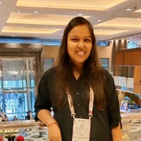 Shilpa Bansal
