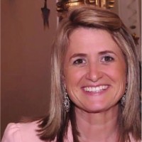 Meredith Spears