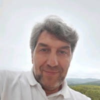 Jordi Morillo Rispa