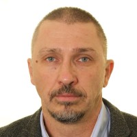 Mikhail Vlasov