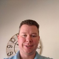 Chad Matthews, Arm