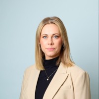 Ditte Søgaard