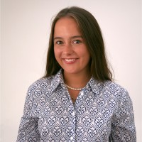 Ella Dupree
