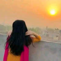 Sana Arshad M Arshad