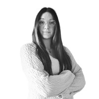 Simona Roth