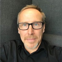 Conny Aidanpää