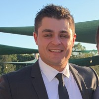 Michael Flaim
