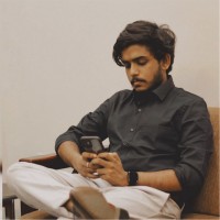 Bharat V
