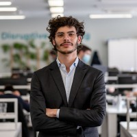 João Macedo