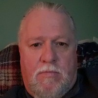 Kenneth Burger