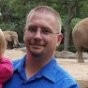 Kevin Beaudo