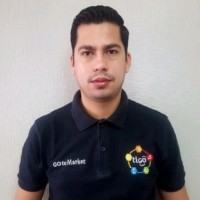 Erick Donald Justiniano Salazar