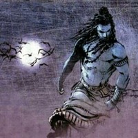 Capt. Ashish Giridhar