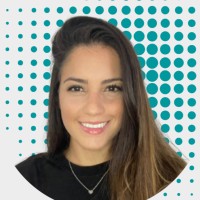 Karine Macedo