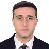 Mertkan İlhan