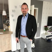 Andreas Müller