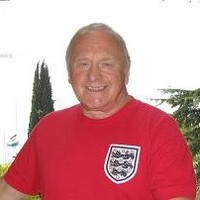 Ken Lewis