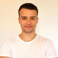 Boris Dimitrov