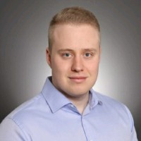 Alexander Bender