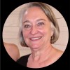 Anne Brown