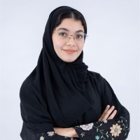 Reem Alhadrami