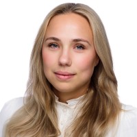 Åsne Holsen