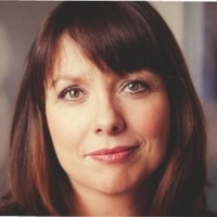 Caroline Rylander