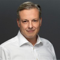 Luc Siezenis