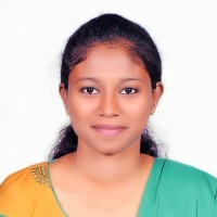 Akila G