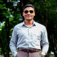 Abhay Singh