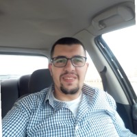 Mahmoud Mongy