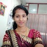 Veena M K Reddy