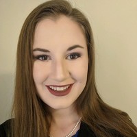 Janna Orr