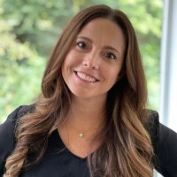 Adrianna Bravo, MD, FAAP