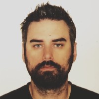 Mathieu Gagné