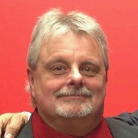David Black