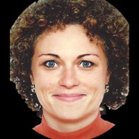 Johanna Weise
