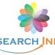 Research Infotech