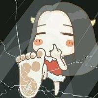 杨立业