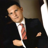 Florian Schelbert