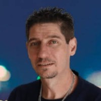 Juan Carlos Iasenza