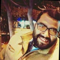 محمد حبيب