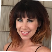 Angela Neugebauer